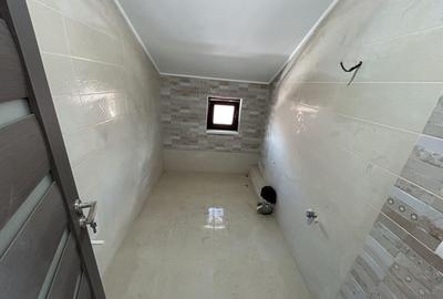 Casa 4 camere Navodari Sud - 8