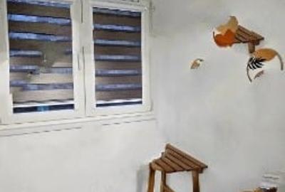 Ritmului,bl.1980,reabilitat,et.1/10,PRIMA INCHIRIERE,DECOMANDATA,Amenajata, - 7