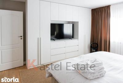 Casă cu 4 camere cu Teren 400 Mp în Gruiu - 2