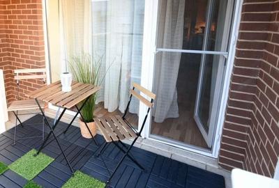 Apartament cu 2 camere semidecomandat în Colentina - 2