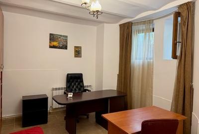 Apartament cu 3 camere decomandat în Gara de Nord - 6