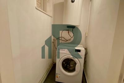 Apartament la casa cu 3 camere 2 bai si curte zona Centrul Istoric Apartament la casa cu 3 camere 2 bai si curte zona Centrul Istoric - 9