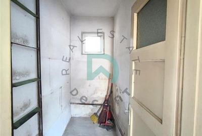 Casă individuală cu 4 camere cu Canalizare în Central - 16