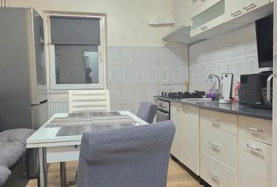 CET-ANDA 2 CAMERE CONFORT 1 PARTER 45 MP. CENTRALA GAZ, LIBER, PRET 70.000 EURO - 5