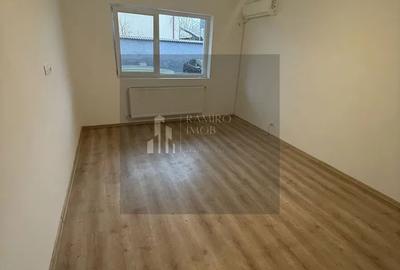 Apartament cu 2 camere decomandat în Giurgiului - 11