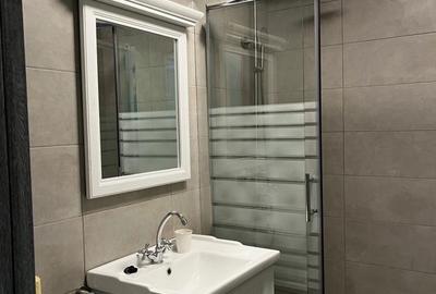 Apartament cu 2 camere decomandat în Exterior Vest - 8