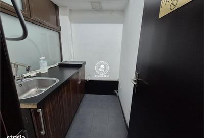 Spațiu comercial, de 90 mp, în Alexandru cel Bun - 6