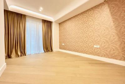 Apartament premium 4 camere, Cortina 126, Iancu Nicolae - 21