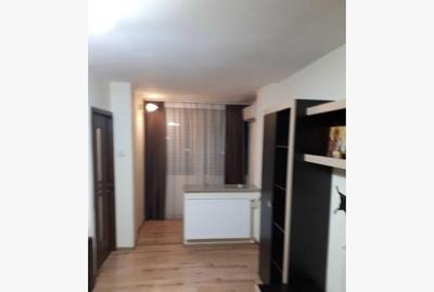 Pridvorului-Garsoniera mobilata si utilata Pridvorului-Garsoniera mobilata si utilata - 6