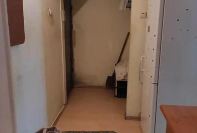 Ap 2 camere etj 1 zona Micro 15 - 12