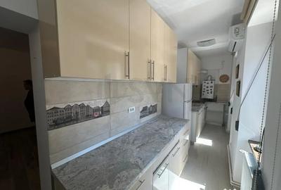 Casă cu 7 camere cu Teren 239 Mp în Dorobanți - 2