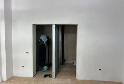 Premium în Inima Bucureștiului-Spațiul Comercial Ideal -Comision  0 - 14