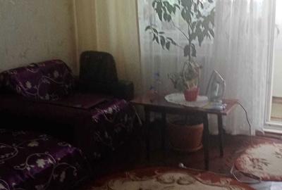 Apartament cu 2 camere decomandat în Central - 6