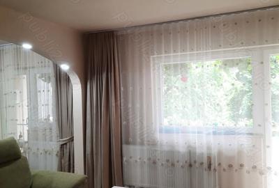Apartament cu 4 camere decomandat în Micălaca - 10