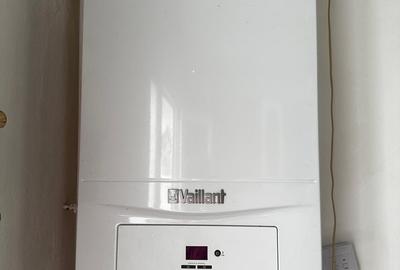 Sos. Bucuresti vis a vis de 2 Papuci Sos. Bucuresti vis a vis de 2 Papuci - 7