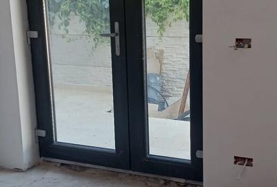 Casă cu 4 camere cu Canalizare în Theodor Pallady - 7
