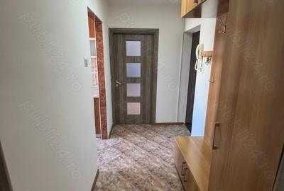 Apartament cu 3 camere semidecomandat în Moșilor - 2