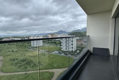 Apartament cu 4 camere în Dârste - 14