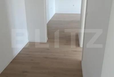 Apartament cu 3 camere decomandat în Central - 8