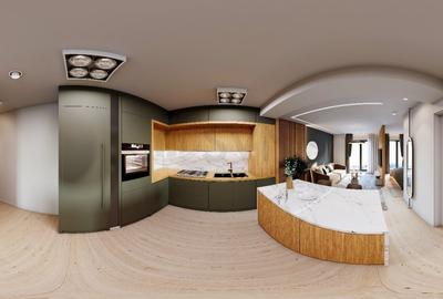 REA1023141 DIRECT DEZVOLTATOR I AVRIG RESIDENCE I 4 CAMERE - 12