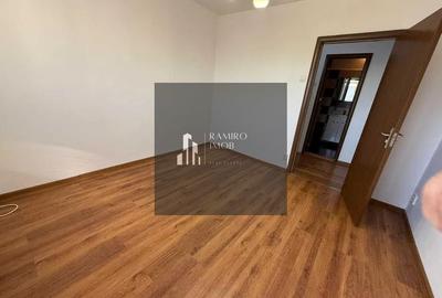 Apartament 2 camere decomandat  Dristor 4 minute metrou  anul 1982 - 7