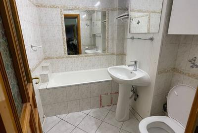 Apartament cu 3 camere decomandat în Exterior Vest - 1
