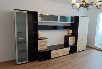 Apartament cu 2 camere decomandat, mobilat în Astra - 4