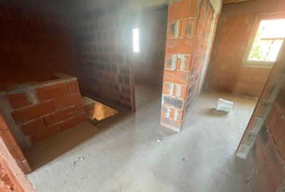 Casa Individuala Unita, Toate Utilitatile, STB, Comision 0% - 15