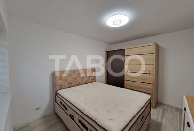 Apartament cu 3 camere si loc de parcare etaj 1 Calea Surii Mici Apartament cu 3 camere si loc de parcare etaj 1 Calea Surii Mici - 12