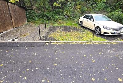 Apartament 2 camere decomandat | Strada Traian Vuia | Satu Mare - 12