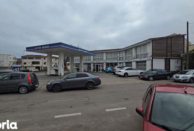 Teren de 579 mp, în Central - 3