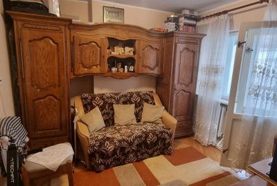 Apartament 3 camere zona centrala - 7