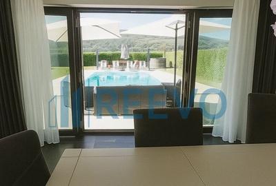 Proprietate pentru investi?ie cu Piscina in Hemeiu? - 4