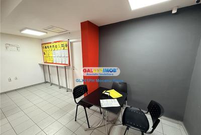Spatiu comercial 110 mp, Piata 9 Mai, Ploiesti - 4