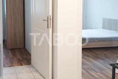 Apartament cu 3 camere decomandat, mobilat în Mănăștur - 6