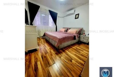 Apartament 4 camere de vanzare, zona Republicii, 79.6 mp #15220 - 5