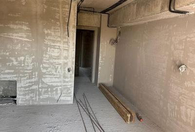 BLOC NOU- ABATOR , COMISION 0% - 33