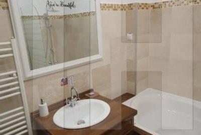 Apartament 3 camere, parcare, Zona Vivo Apartament 3 camere, parcare, Zona Vivo - 6