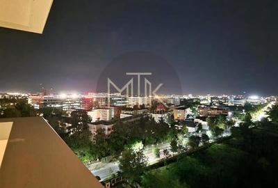 Aviatiei Tower I Apartament 2 camere I Mobilat&Utilat Premium - 23