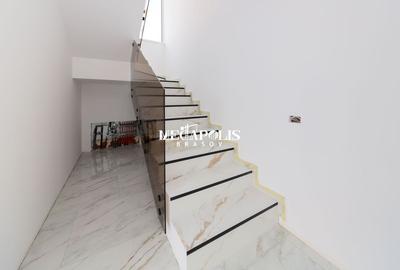 Direct Dezvoltator | Predare Aprilie 2026 | Utilitǎți | TVA Inclus - 16