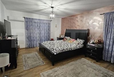 Ocazie! Duplex mobilat utilat cu garaj! Ocazie! Duplex mobilat utilat cu garaj! - 10