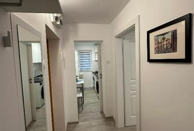 Inchiriez apartament 2 camere decomandate - 14