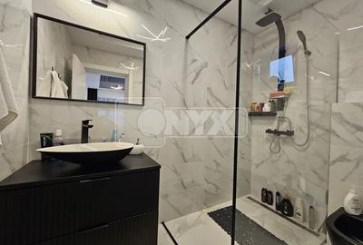 Vila P+1 cu zona Spa , Lumina - 12