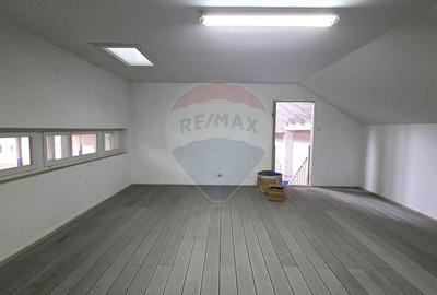 Inchiriere hale industriale langa Brasov, Prejmer, Lunca Calnicului Inchiriere hale industriale langa Brasov, Prejmer, Lunca Calnicului - 6