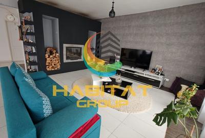 Casă individuală cu 4 camere cu Canalizare în Berceni - 5