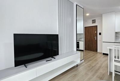 Apartament cu 2 camere în Nufărul - 11