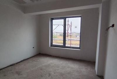 Vila 4 Camere, Incalzire in Pardoseala, Teren 434 mp, Berceni - 5