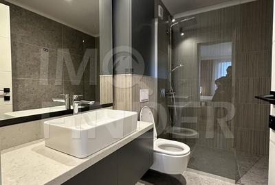 Apartament cu 3 camere decomandat, mobilat în Bună Ziua - 25