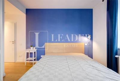 Straulesti - Petrom City | Apartament 3 Camere | Langa lac - 18