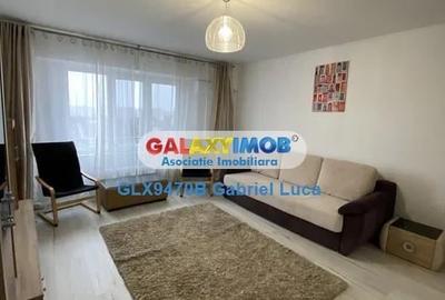 Garsoniera 42 mp | Decomandat | Rond  Alba Iulia | Metrou Dristor | - 1